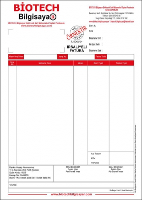 irsaliyeli-fatura-47577