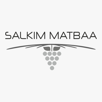 Salkım Matbaa