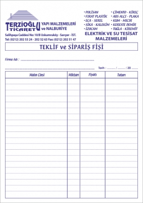 siparis-fisi-11579