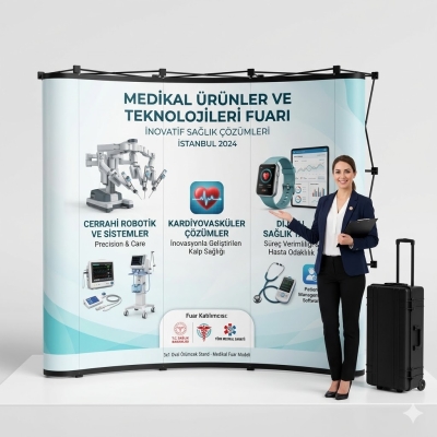 3x1-oval-orumcek-stand-939