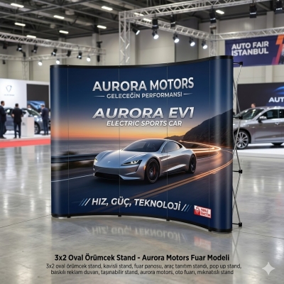 3x2-oval-orumcek-stand-940