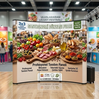 3x3-oval-orumcek-stand-941