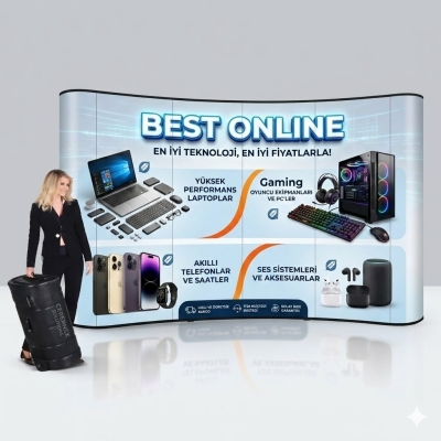 3x3-oval-orumcek-stand-943