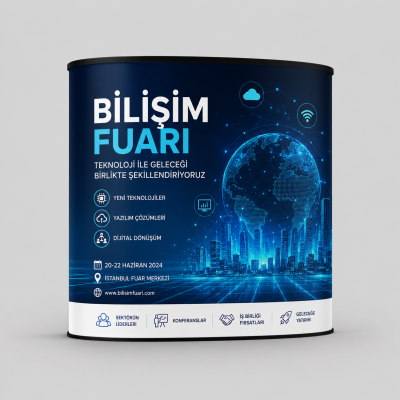 3x5-oval-orumcek-stand-baski-947