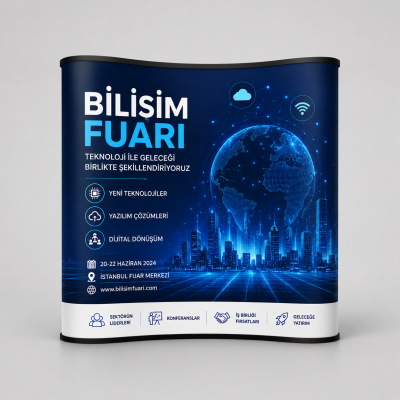 3x5-oval-orumcek-stand-baski-948
