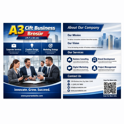 a3-cift-yon-brosur-baski-672