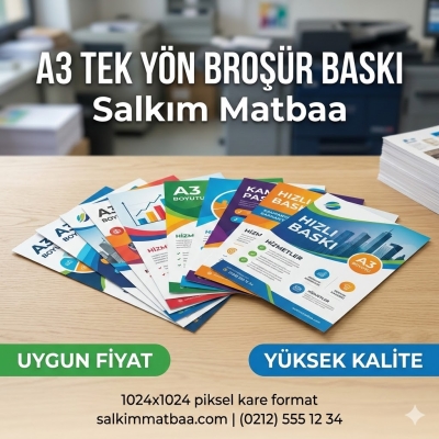a3-tek-yon-brosur-baski-669