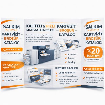 a3-tek-yon-brosur-baski-676