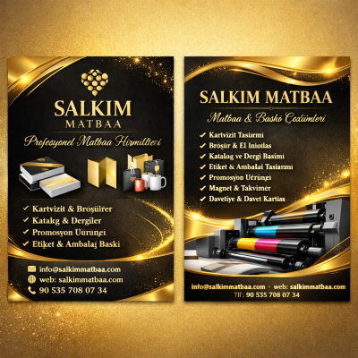 a4-cift-yon-brosur-738