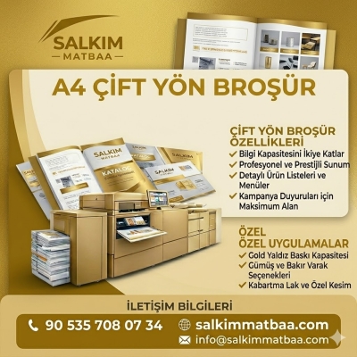 a4-cift-yon-brosur-739