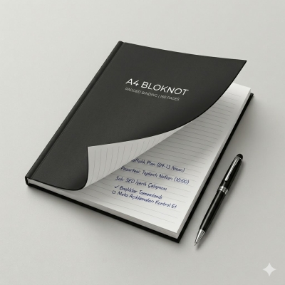 a4-kapakli-bloknot-850