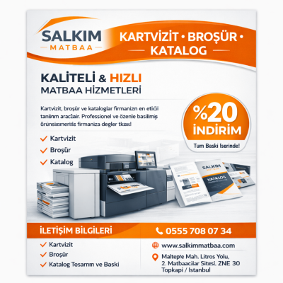 a4-tek-yon-brosur-baski-679