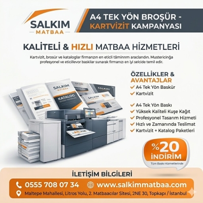 a4-tek-yon-brosur-baski-680