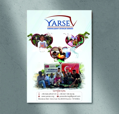 a4-tek-yuz-brosur-889