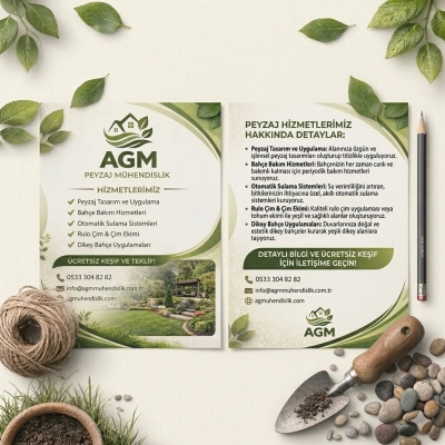 a6-brosur-cift-yuz-709