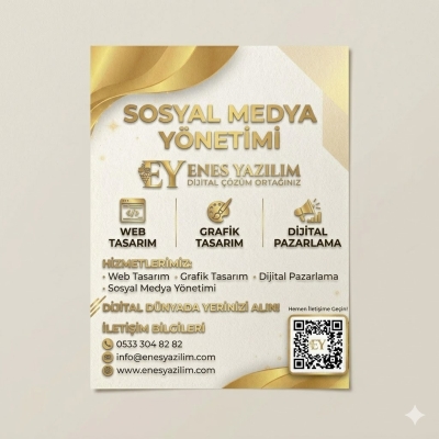 a6-tek-yon-brosur-697