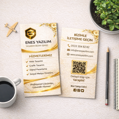 a7-cift-yuz-brosur-707