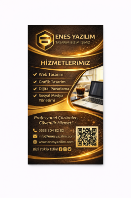 a7-tek-yon-brosur-693