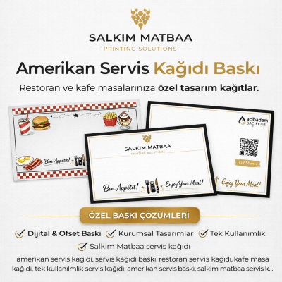amerikan-servis-kagidi-70866