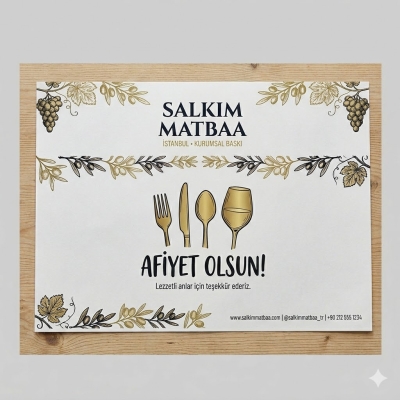 amerikan-servis-kagidi-869