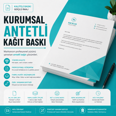 antetli-kagit-908