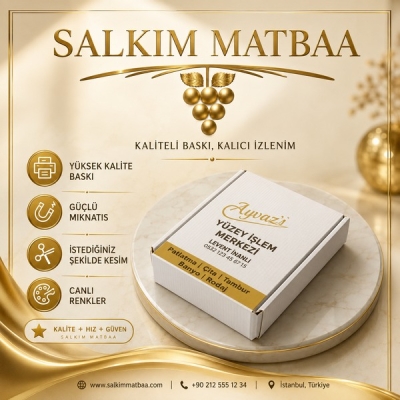 baskili-ondule-kutu-1015