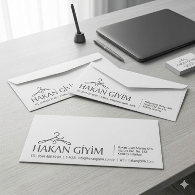 beyaz-diplomat-zarf-717