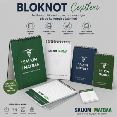 bloknot-cesitleri-65840