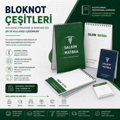 bloknot-cesitleri-80993