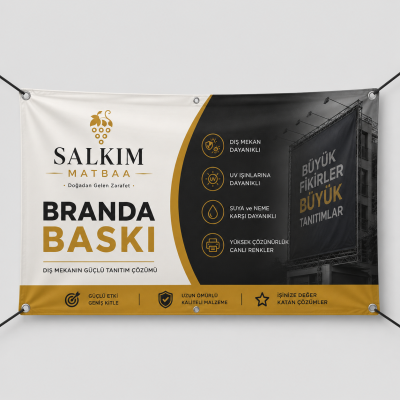 branda-baski-dijital-vinil-afis-modelleri-42974