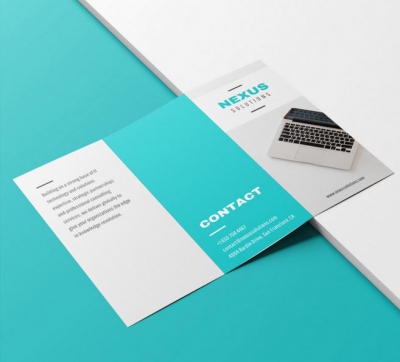 brosur-el-ilanlari-23583