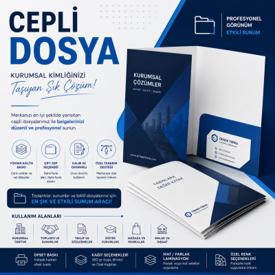 cepli-dosya-baski-32988
