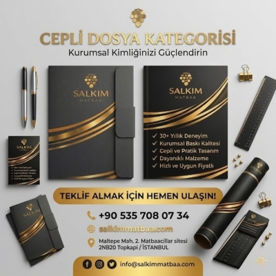 cepli-dosya-baski-42829