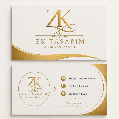 cift-yon-altin-yaldiz-kartvizit-1002