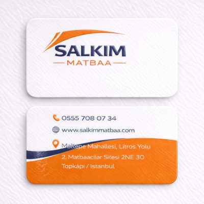 cift-yuz-kabartma-lakli-kartvizit-684