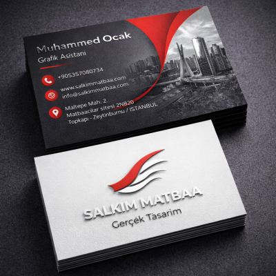 cift-yuz-kabartma-lakli-kartvizit-687