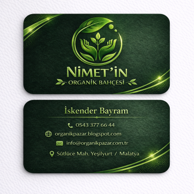 cift-yuz-oval-kesim-kartvizit-755