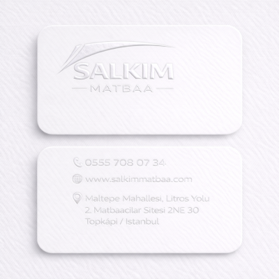 cift-yuz-oval-kesim-kartvizit-756