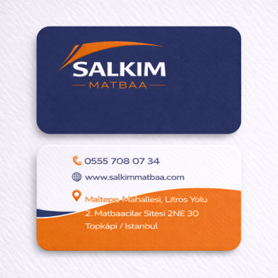 cift-yuz-oval-kesim-kartvizit-757