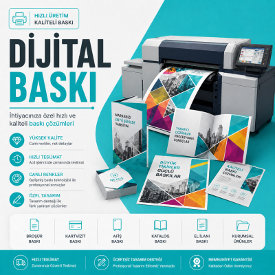 dijital-baski-95907