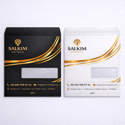 diplomat-zarf-pencereli-714