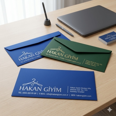 diplomat-zarf-penceresiz-715