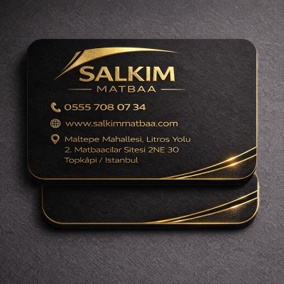 gofreli-altin-yaldizli-kartvizit-604