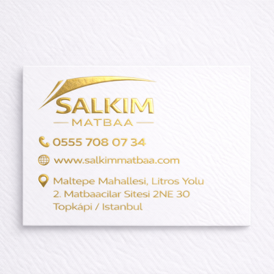 gofreli-altin-yaldizli-kartvizit-605