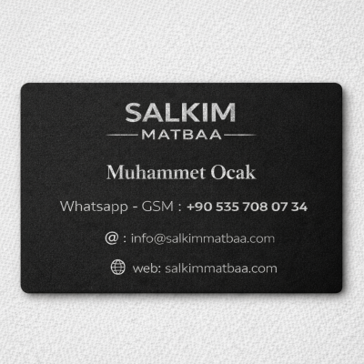 gumus-yaldiz-kartvizit-tek-yuz-656