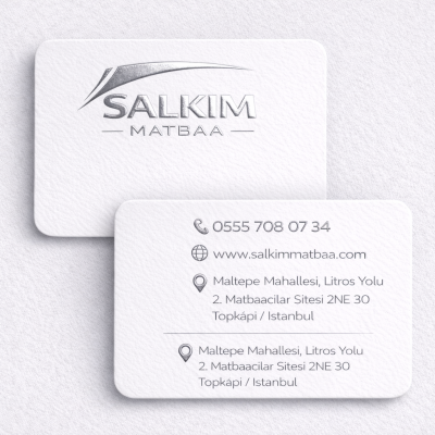 gumus-yaldiz-oval-kesim-cift-yon-kartvizit-677