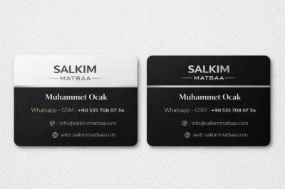 gumus-yaldiz-oval-kesim-cift-yon-kartvizit-678