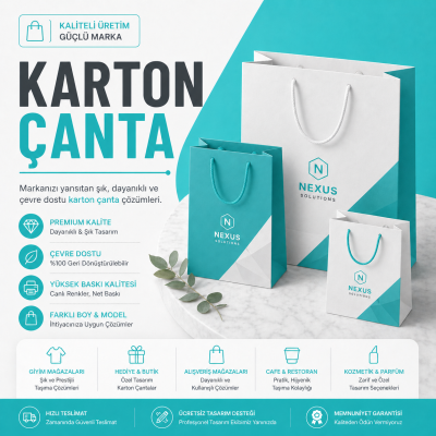karton-canta-88902