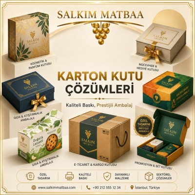 karton-kutu-cozumleri-1014