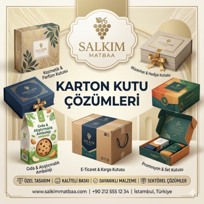 karton-kutu-cozumleri-894